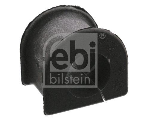 Mounting, stabiliser bar (42878)