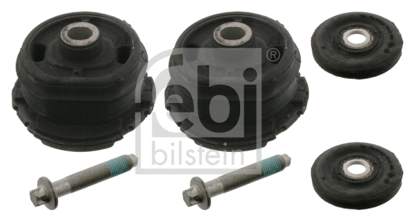 Bearing Set, axle beam (14899)