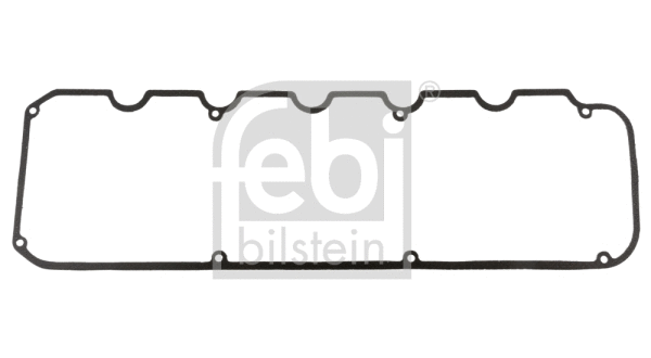 Gasket, cylinder head cover (04967)
