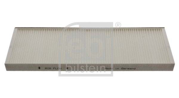 Filter, cabin air (44614)
