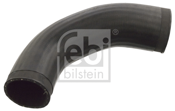 Charge Air Hose (103175)