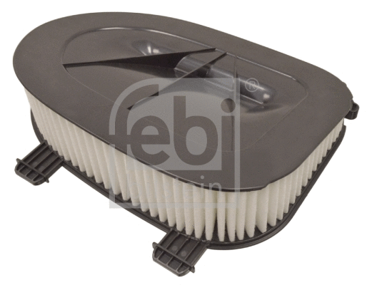 Air Filter (108310)