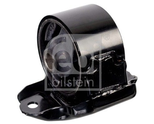 Mounting, engine (177868)