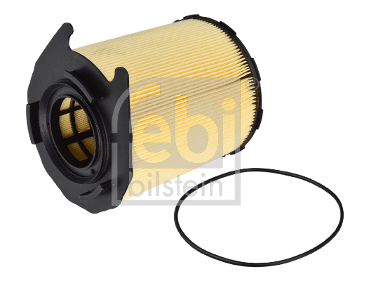 Air Filter (109016)