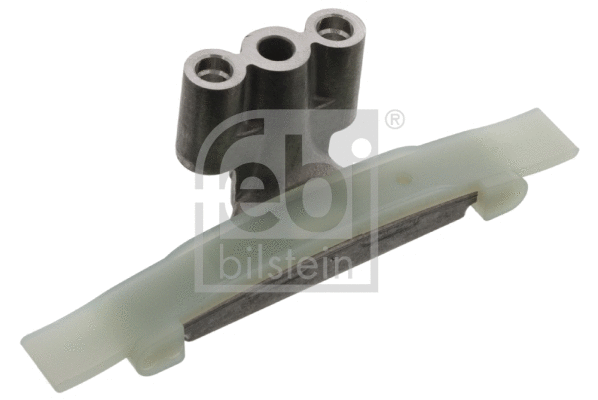 Guide, timing chain (44750)