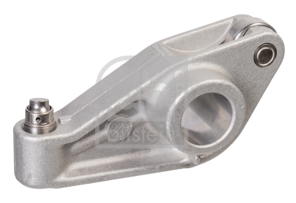 Rocker Arm, engine timing (27701)
