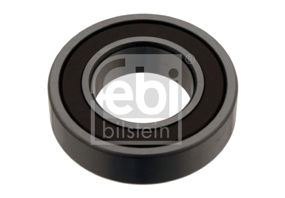Bearing, propshaft centre bearing (08726)