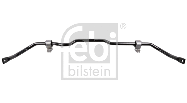 Stabiliser Bar, suspension (174338)