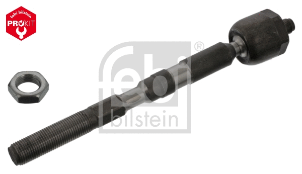 Inner Tie Rod (45950)