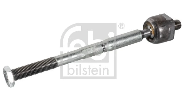 Inner Tie Rod (280514)