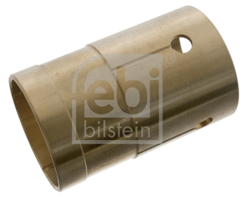 Bushing, brake shaft (05839)
