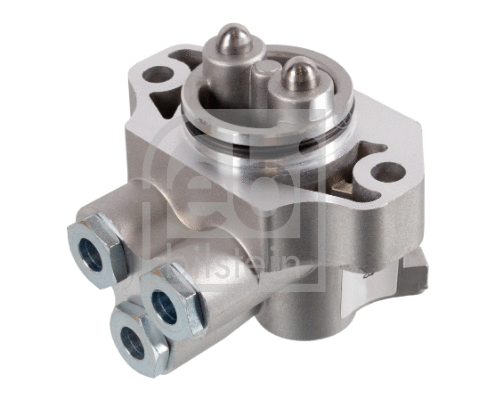 Switch, splitter gearbox (24634)