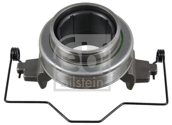 Clutch Release Bearing (105375)