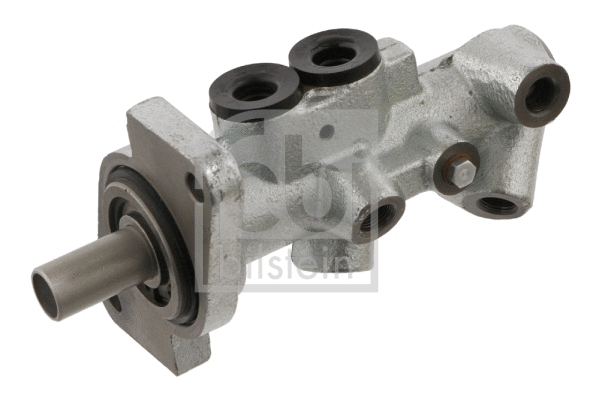 Brake Master Cylinder (31759)