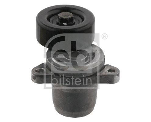 Belt Tensioner, V-ribbed belt (33179)