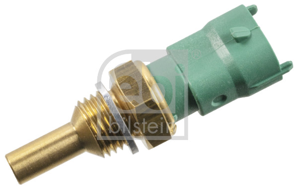 Sensor, coolant temperature (185715)