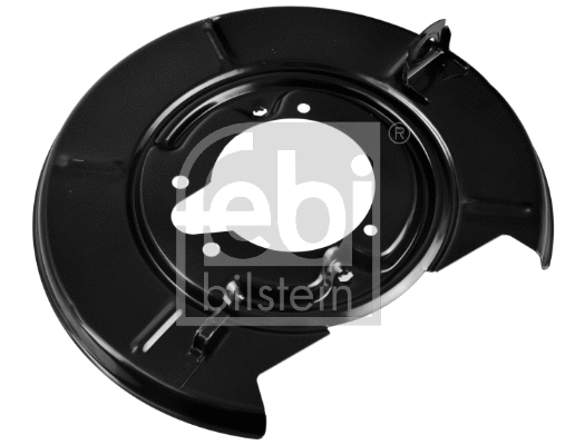 Splash Guard, brake disc (174235)