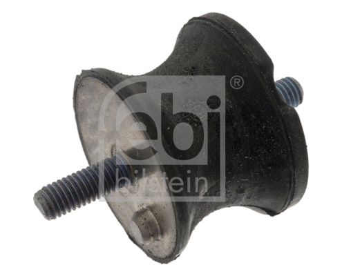 Mounting, automatic transmission (01626)