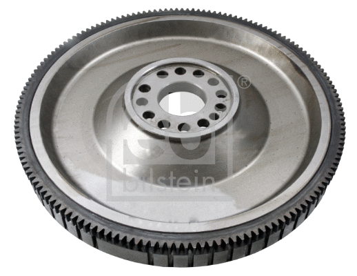 Flywheel (109442)
