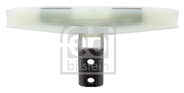 Guide, timing chain (49553)