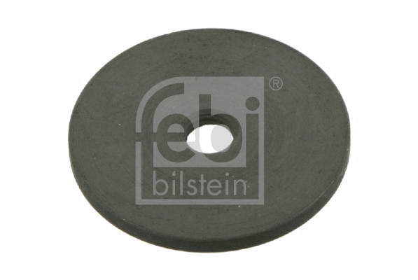 Lock Ring, steering knuckle (08425)