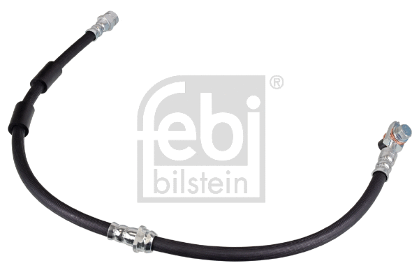 Brake Hose (108086)