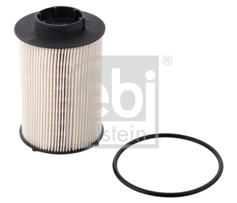 Fuel Filter (104954)