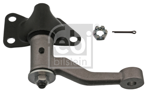 Idler Arm (42683)
