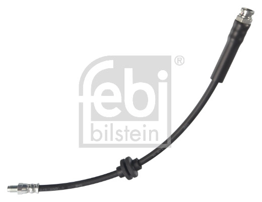 Brake Hose (183018)
