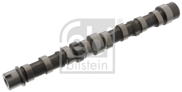Camshaft (103717)
