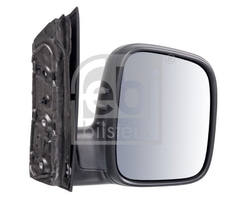 Exterior Mirror (102572)