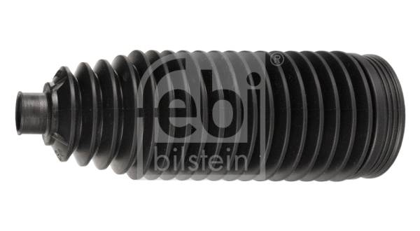 Bellow, steering (108087)