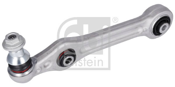 Control/Trailing Arm, wheel suspension (181371)