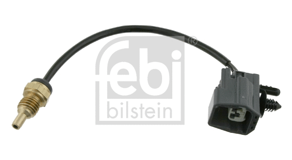 Sensor, coolant temperature (26446)