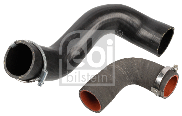 Charge Air Hose (108273)