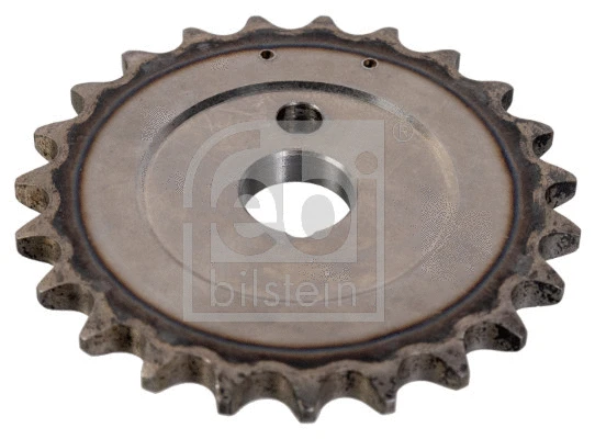 Gear/Sprocket, camshaft