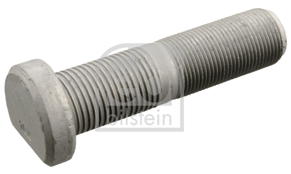 Wheel Stud (104376)