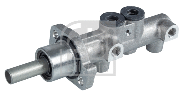 Brake Master Cylinder (106955)