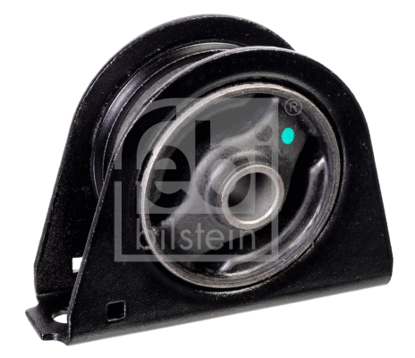 Mounting, engine (109318)