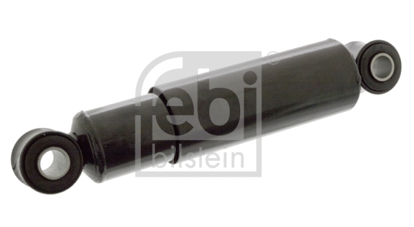 Shock Absorber (20280)