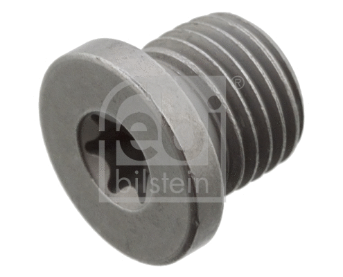Screw Plug, oil sump (103328)