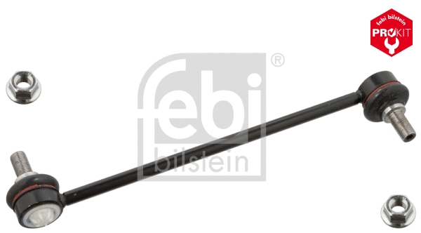 Link/Coupling Rod, stabiliser bar (103605)