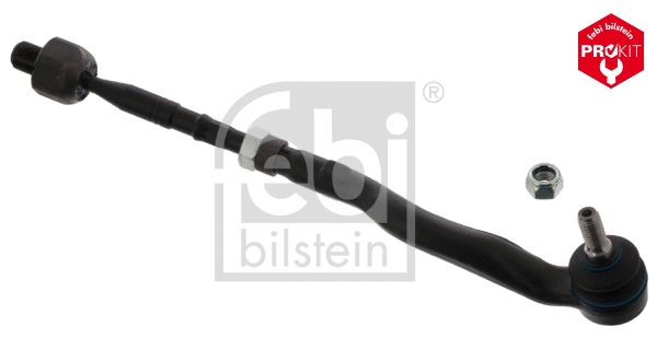 Tie Rod (100107)