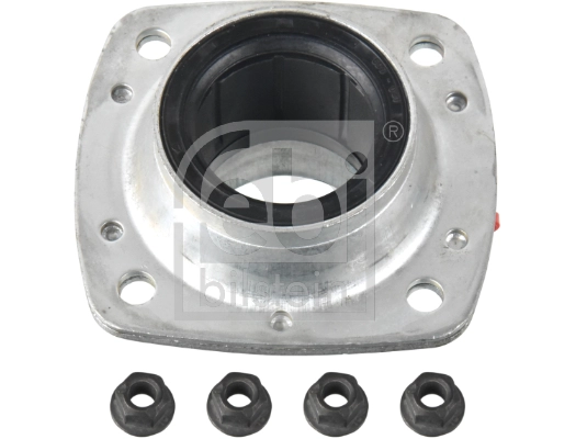 Repair Kit, brake camshaft