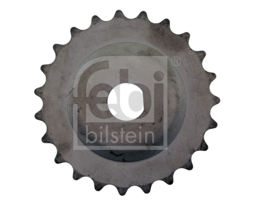 Gear, balance shaft (40264)