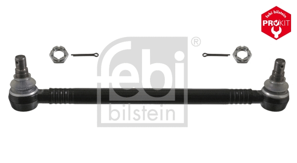 Tie Rod (39694)