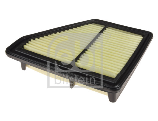 Air Filter (184307)
