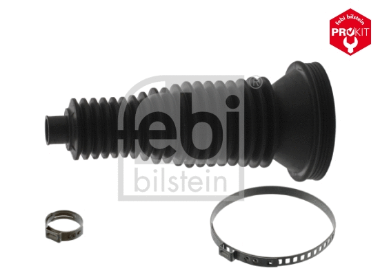 Bellow Kit, steering (45480)
