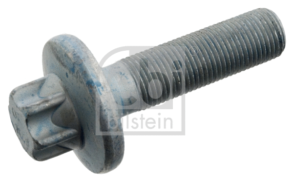Axle Bolt, drive shaft (40617)