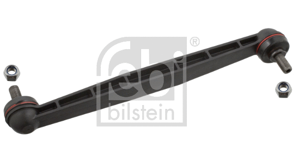 Link/Coupling Rod, stabiliser bar (280078)